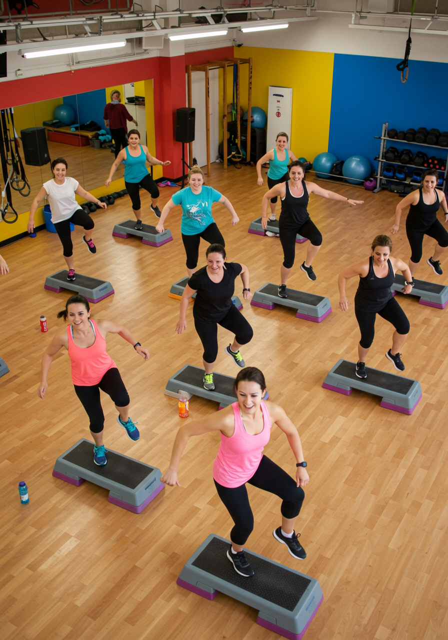 Студия Yousteel